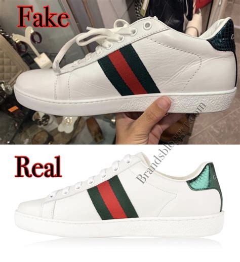 fake gucci sneakers ebay|gucci knockoff sneakers.